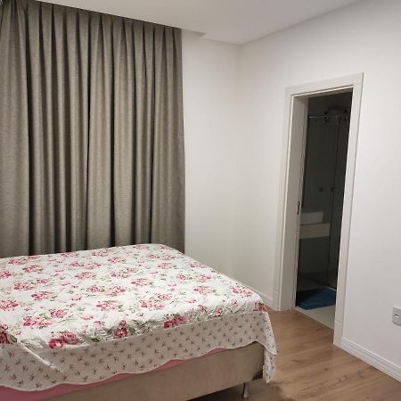 Apartamento Luxo Meia Praia Itapema Extérieur photo